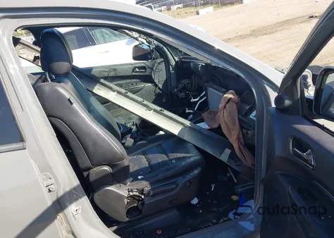 2020 Dodge Durango Gt Plus Awd из США, поврежденный, VIN 1C4RDJDG6LC349014